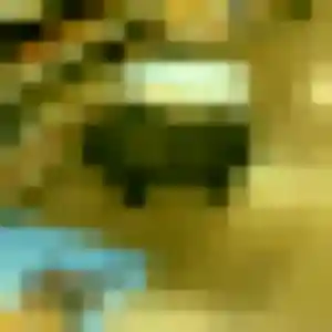 Photo exclusive de Domitille, 44 ans à Valence-en-Brie - rencontre sans lendemain