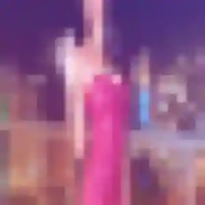 Photo de Eugenie à Valence-en-Brie (26 ans) - plan cul anonyme