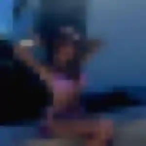 Rejoins Katia, 28 ans à Valence-en-Brie en t'inscrivant