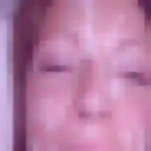 Photo exclusive de Melanie, 23 ans à Valence-en-Brie - plan discret