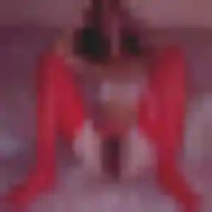 Severine, 25 ans, veut un plan cul à Valence-en-Brie
