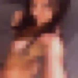 Contacte Jacqueline, 32 ans à Valence-en-Poitou gratuitement