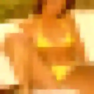 Découvre Nina, 27 ans à Valence-en-Poitou en privé