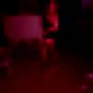 Photo de Catherine à Valence-sur-Baïse (37 ans) - plan cul anonyme