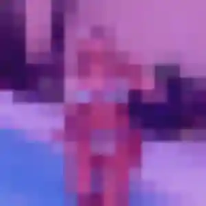 Contacte Nadine, 37 ans à Valence-sur-Baïse gratuitement