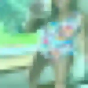 Rym, 28 ans, cherche un plan cul à Valence-sur-Baïse