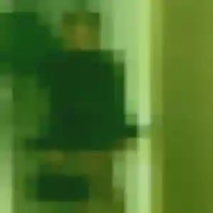 Sexy Xaviere, 33 ans à Valence-sur-Baïse - la contacter