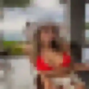 Marie-Cecile, 38 ans, connectée à Valenciennes pour une rencontre coquine