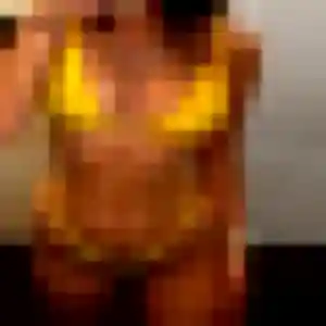 Oriane de Valenciennes, 39 ans - plan cul discret