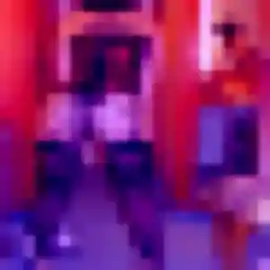 Rejoins Sara, 27 ans à Valenciennes gratuitement