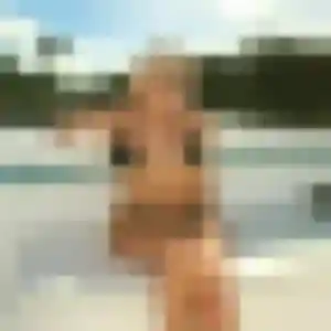 Profil de Clara à Valencin (22 ans) - plan cul discret