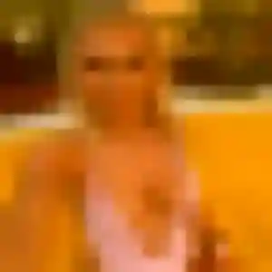 Nathalie, 26 ans, veut un plan cul à Valencin