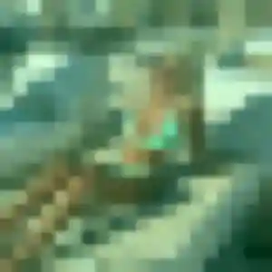 Rania, 33 ans, en ligne à Valencin pour une rencontre coquine