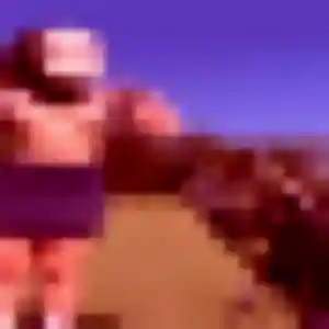 Photo sexy de Valerie, 40 ans à Valencin - plan discret