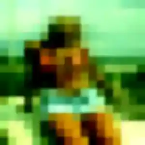 Photo de Capucine à Valencisse (30 ans) - plan cul anonyme