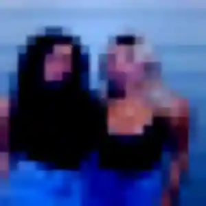 Photo privée de Salome, 40 ans à Valencisse - rencontre coquine