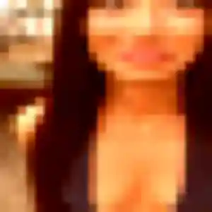 Ines (42 ans) à Valencogne cherche une rencontre maintenant