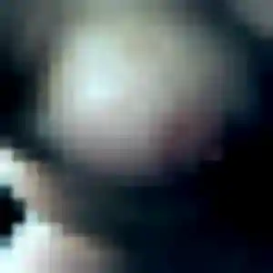 Photo de Leontine à Valencogne (36 ans) - plan cul gratuit
