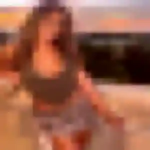 Photo de Lola à Valencogne (30 ans) - plan cul anonyme