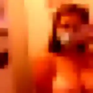 Sofia (29 ans) à Valencogne attend une rencontre rapidement