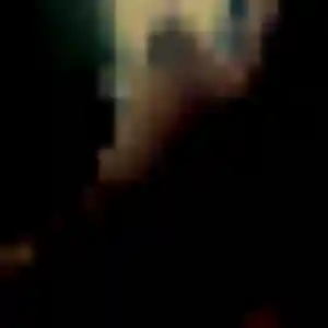 Charmante Blanche, 42 ans à Valensole - la contacter