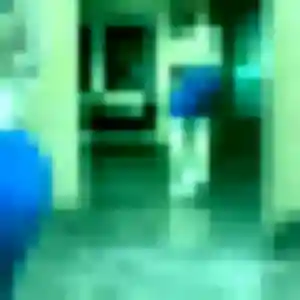 Geraldine, 28 ans, connectée à Valensole pour une rencontre coquine