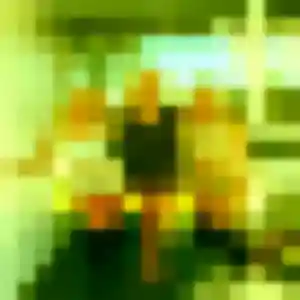 Profil de Helena à Valensole (40 ans) - plan cul gratuit