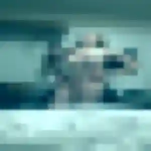 Photo perso de Olivia, 36 ans à Valensole - plan discret