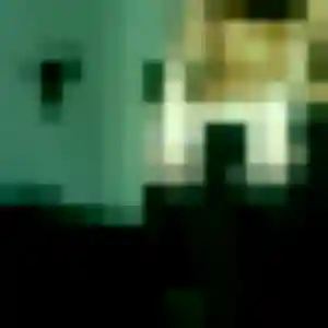 Rosemarie, femme de 27 ans veut plan cul à Valensole