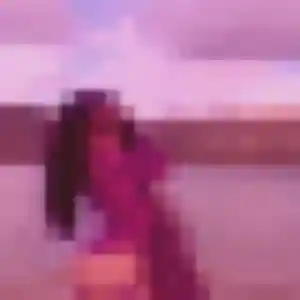 Photo sexy de Zoe, 34 ans à Valensole - rencontre sans lendemain