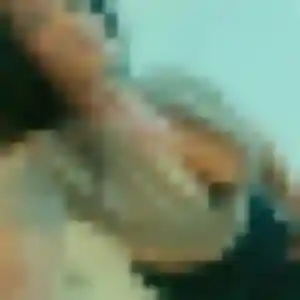 Gwenaelle de Valentigney, 37 ans - plan cul discret