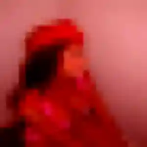Ninon, 38 ans, dispo pour plan cul à Valentigney