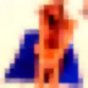 Photo de Zephyrine à Valentigney (30 ans) - plan cul discret