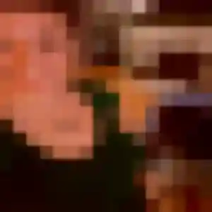 Photo sexy de Louna, 26 ans à Valentine - rencontre sans lendemain