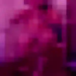 Marie-Jeanne, femme de 37 ans cherche plan cul à Valentine