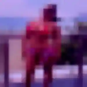 Muriel, 33 ans, disponible à Valentine pour une rencontre coquine