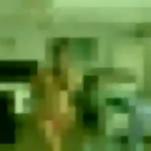 Belle Benedicte, 41 ans à Valenton - la contacter