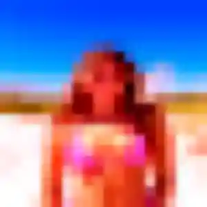 Photo exclusive de Ines, 24 ans à Valenton - rencontre sans lendemain