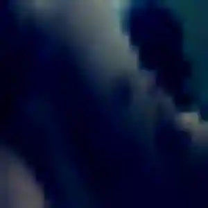 Photo de Jacqueline à Valenton (22 ans) - plan cul discret