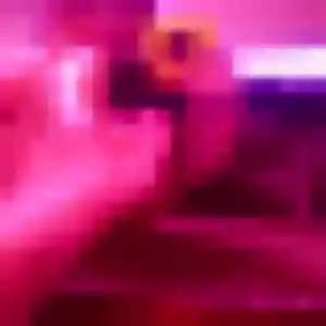Sexy Suzanne, 32 ans à Valenton - voir sa photo
