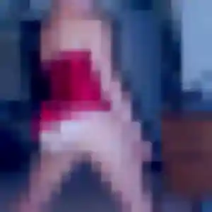 Yasmina, fille de 32 ans veut plan cul à Valenton