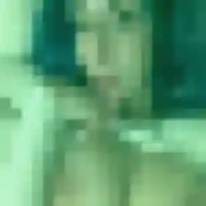 Charmante Zephyrine, 40 ans à Valenton - voir sa photo