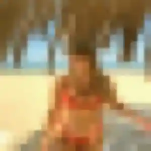 Photo privée de Berenice, 37 ans à Valergues - plan discret