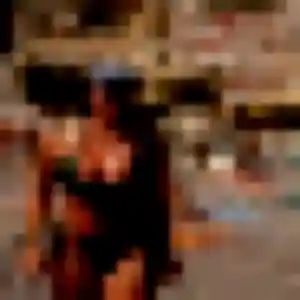 Josiane, 36 ans, cherche un plan cul à Valergues