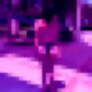 Photo exclusive de Violette, 32 ans à Valergues - rencontre sans lendemain