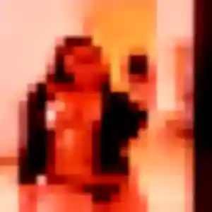 Photo privée de Eugenie, 43 ans à Valff - rencontre coquine