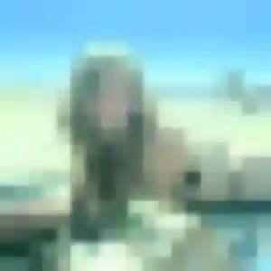 Isabelle, 40 ans, disponible à Valff pour une rencontre coquine