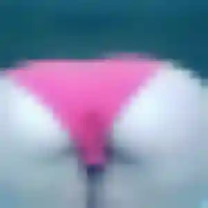 Photo de Louisa à Valff (42 ans) - plan cul gratuit