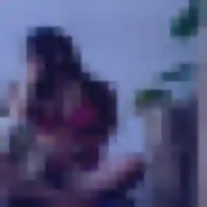 Contacte Natasha, 22 ans à Valff en t'inscrivant