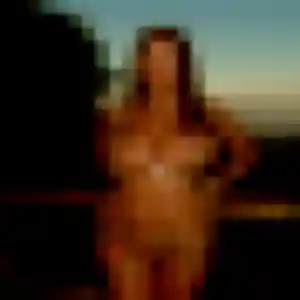 Alexandra (31 ans) à Valflaunès cherche une rencontre ce soir